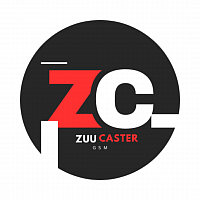 Zuu caster solution